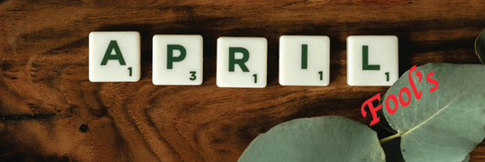 The most notable April Fool’s Pranks in Tech for the last 20 years