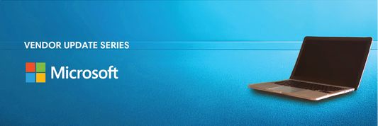 Microsoft Windows Server 2025: What’s new in the 2025 version?