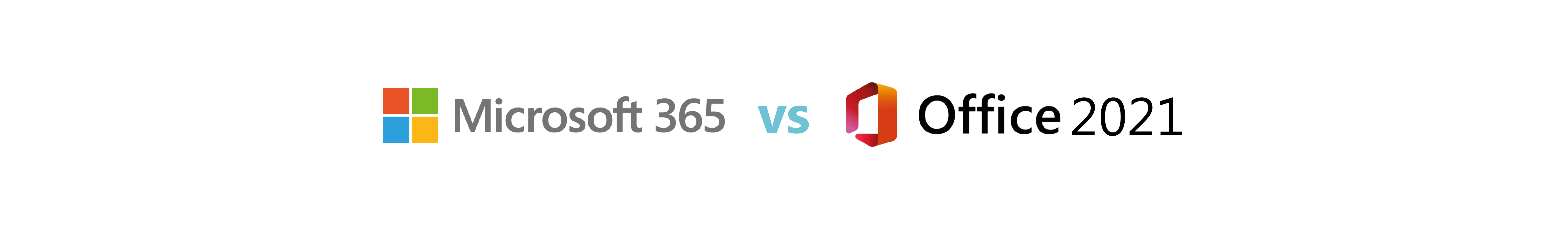 Microsoft 365 vs MS Office 2021 Which is the Right Choice for You