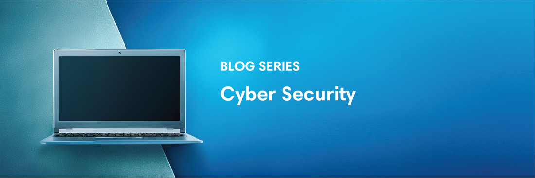 February Cybersecutiry News Digest