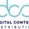 DCD-IT logo